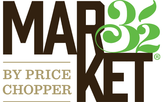 Market 32 (Price Chopper)