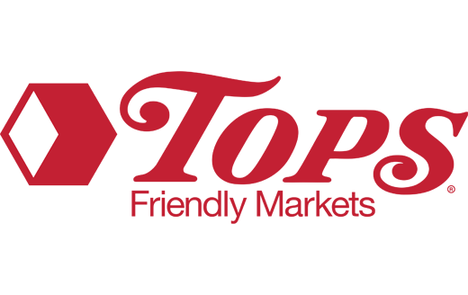 Tops Markets