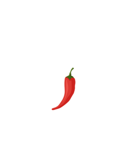 Coleman's Pepper Farm Logo